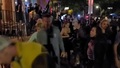 BLM Protesters Disrupt and Force Diners to Flee Restaurants in Rochester, N.Y.