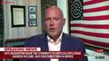Supercut: Steve Schmidt Would Never Engage in Hyperbole