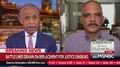 Holder: If Republicans Create an ‘Illegitimate Majority,’ We’ll Need to Add Justices to Court