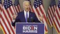 Biden: 200 Million People Could Die from Coronavirus by Time I Finish Speech