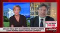 Tom Nichols on GOP, RBG: ‘Our System Operates Much More on Norms and Traditions than’ the Constitution