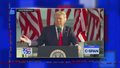 Colbert: Trump Is America’s Colonoscopy; Unpleasant But Necessary