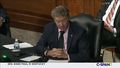 Dr. Rand Paul Questions Dr. Fauci on Effectiveness of Government Lockdowns, Shutting Down Economy