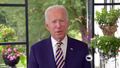 Biden: ‘From the Time I Got to the Senate 180 Years Ago’