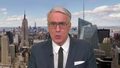 Keith Olbermann: ‘Trump’s Supporters Must Be Removed From Society ...’