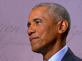 Obama: Trump’s Spying Allegations ‘Absurd,’ ‘Dangerous’