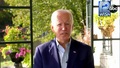 Biden Lashes out at Ron Johnson and Trump ‘Henchman’ Giuliani Over Hunter Biden ‘Smears’: ‘Should Be Ashamed’