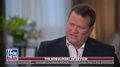 Tony Bobulinski: Biden Family Is Admitting to ‘Plausible Deniability’