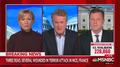 Willie Geist on Islamist Terror Attack in Nice: ‘We Don’t Know the Motive’ Yet
