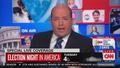 CNN’s Stelter Tells Rupert Murdoch He Must Instruct Fox News Hosts to Report Election Accurately