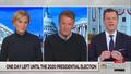 Scarborough: We’ll Be Doing Coverage on Peacock and If Trump Declares Victory We’ll Say, Don’t Take the Feed