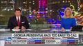 Fox News Calls Kentucky for President Trump