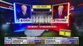 Fox News Calls West Virginia for President Trump