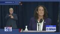 Pa. Secretary on Voting Counties that Returned More Ballots than Requested: The Records Were Wrong