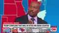Van Jones, Axelrod: Trump’s Racist For Questioning Vote Counting in Philly, Detroit