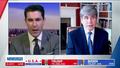 Blagojevich on Whether Votes Are Being ‘Stolen’ in Philadelphia: ‘Is The Pope Catholic?’