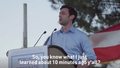 Supercut: The Insufferable Jon Ossoff