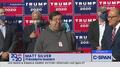 Attorney Describes Odd Behavior at Philadelphia Vote Counting Center