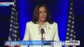 Harris: Biden Had the ‘Audacity to Break One of the Most Substantial Barriers that Exists’ in Picking a Woman