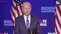 Supercut: Biden Keeps Getting Tongue Tied in Friday Night Remarks