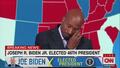 Supercut: U.S. Media Weep in Ecstasy Following AP Calling Race for Biden