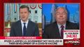 Biden Covid Task Force Member Pitches National Lockdown, Falsely Claims We’d Follow Japan’s Lead