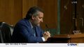 Cruz to McCabe: If Gen. Flynn Violated the Logan Act, Has Biden Already Done the Same?
