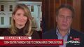 Gov. Cuomo Admits Virus Isn’t Spreading in Schools, Vows to Close Them on Monday Anyway