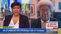 Elie Mystal: Republicans Could Not Defeat Affordable Care Act at the Ballot Box