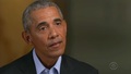Obama on Trump Following ‘Tradition’ of Peaceful Transition: Hope Springs Eternal