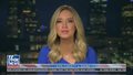 McEnany: In 7 Pa. Counties, They Counted Ballots Without a Postmark, Address, and Signature Which Is Illegal