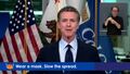 Gov. Gavin Newsom Apologizes for Attending Party at French Laundry: ‘We’re All Human’