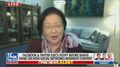 Sen. Hirono Cites Media Matters as Proof of No Bias Against Conservatives at Twitter And Facebook