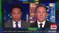 Lemon to Trump Voters: Your Grandkids Will See That You Were on the Wrong Side of History