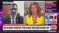 Dr. Ali Khan: Biden Must Impose a Nationwide ‘Contact Tracing’ Program, Pay People in Isolation