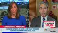 San Antonio Mayor: Thanksgiving Weekend Curfew Will Keep Us from Getting a Dreadful Christmas Holiday