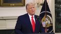 Pres. Trump: Our Election System Is Under ‘Coordinated Assault and Siege’