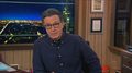 Colbert Calls Trump ‘Petty, Angry Man, Desperate for Validation You Will Never Receive and Never Deserve’