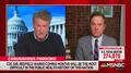 Lemire: We Have a 9/11 Type Death Toll Every Single Day and Trump Has Abandoned His Post