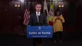 Los Angeles Mayor Eric Garcetti: ‘It’s Time To Cancel Everything’