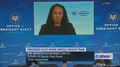 Prof. Nunez-Smith: Covid Creating a ‘Grief Gap’ Amongst Blacks, ‘Latinx Americans’