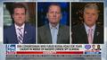 Grenell: There Are Mayors, Governors, Senior People — Eric Swalwell Is the Tip of the Iceberg