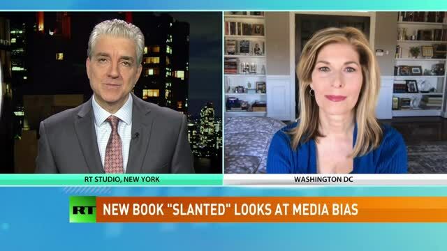 Sharyl Attkisson: Hunter Biden Story Proves the News Is Broken