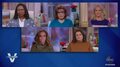 Joy Behar: I Don’t Think People Get How Close We Came to a Dictatorship