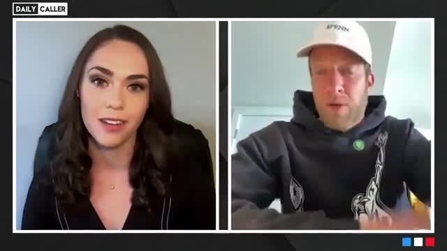 Dave Portnoy: Elon Musk Is My Next Target To Donate Money for Small Businesses