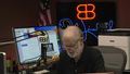 Terminally Ill Rush Limbaugh Chokes Up Thanking Fans and Contemplating ‘When the Day Comes’