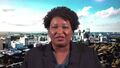 Stacey Abrams: ‘Republicans Do Not Know How to Win Without Voter Suppression’