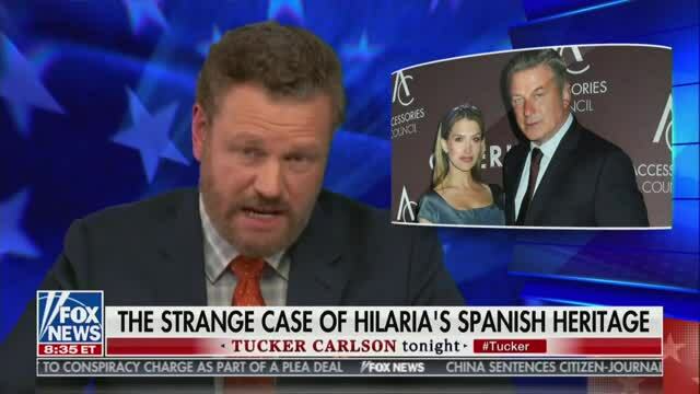 Mark Steyn Mocks Kamala Harris’ ‘Kwanzaa Message:’ I Was Actually Raised in Topeka, Kansas