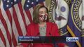 Pelosi: ‘Republicans in the Senate Seem to Have an Endless Tolerance for Other People Sadness’