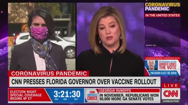 Taylor Rosa Cnn Rosa Flores Cnn
